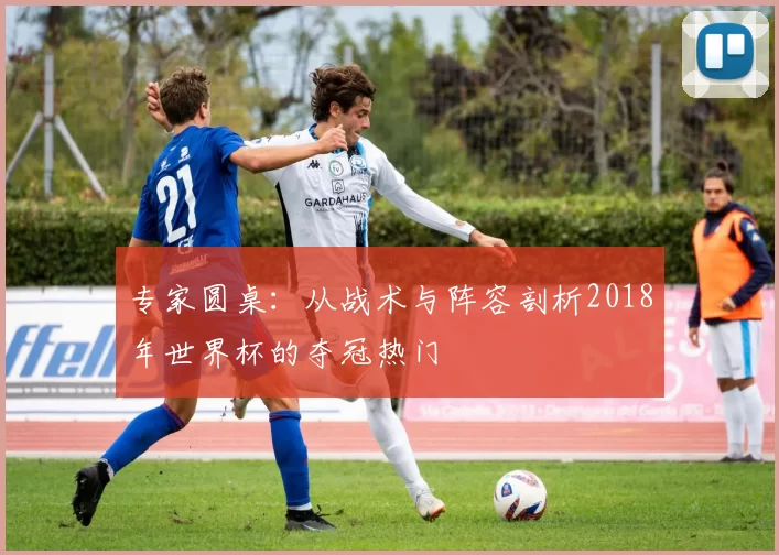 专家圆桌：从战术与阵容剖析2018年世界杯的夺冠热门