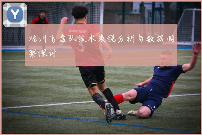 杭州飞盘队技术表现分析与数据洞察探讨