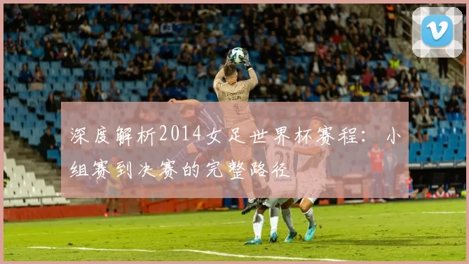 深度解析2014女足世界杯赛程:小组赛到决赛的完整路径