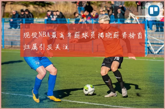 现役NBA最高年薪球员揭晓薪资榜首归属引发关注