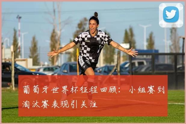 葡萄牙世界杯征程回顾:小组赛到淘汰赛表现引关注