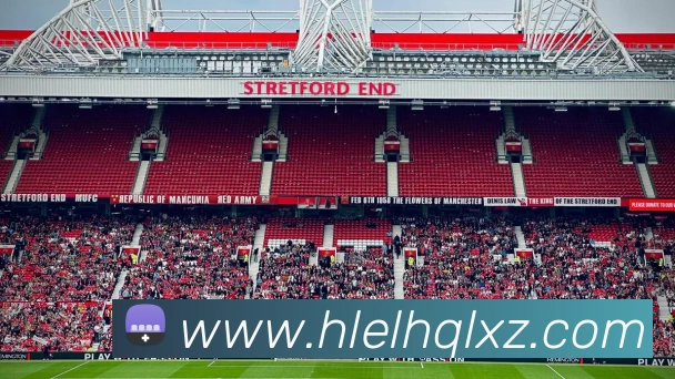 hth华体网页版登录入口平台生态图